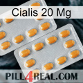 Cialis 20 Mg cialis4